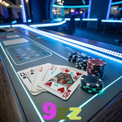 9zz