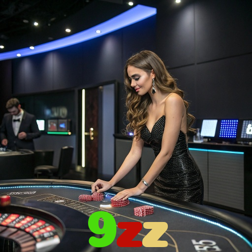9zz