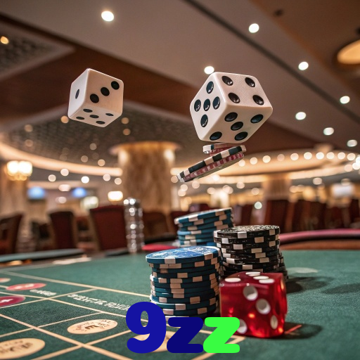 9zz
