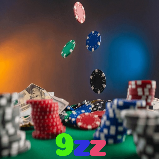 9zz