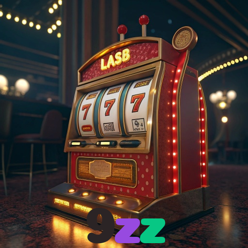 9zz