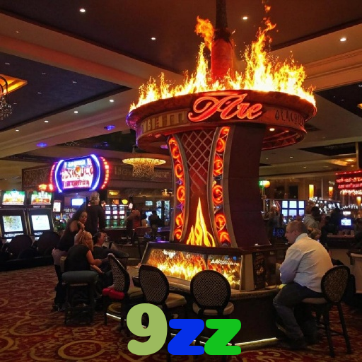 9zz
