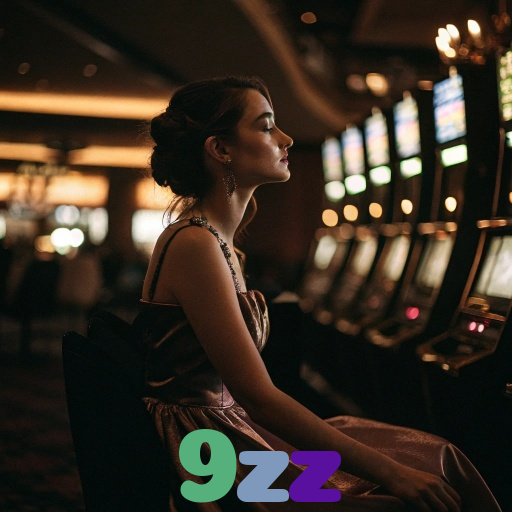 9zz