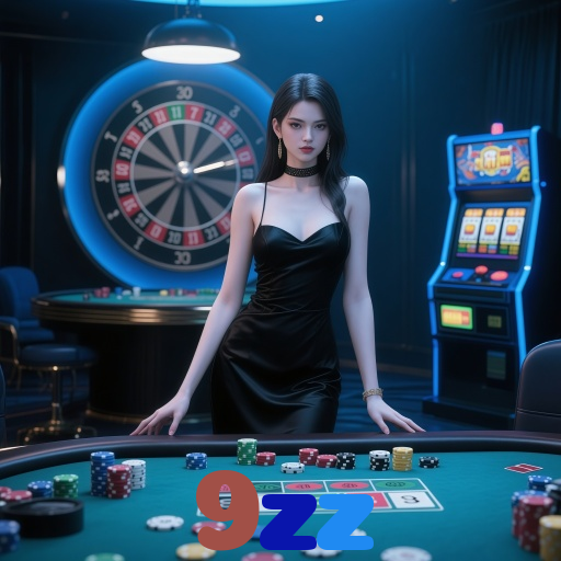 9zz