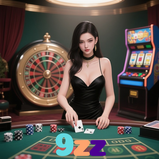 9zz
