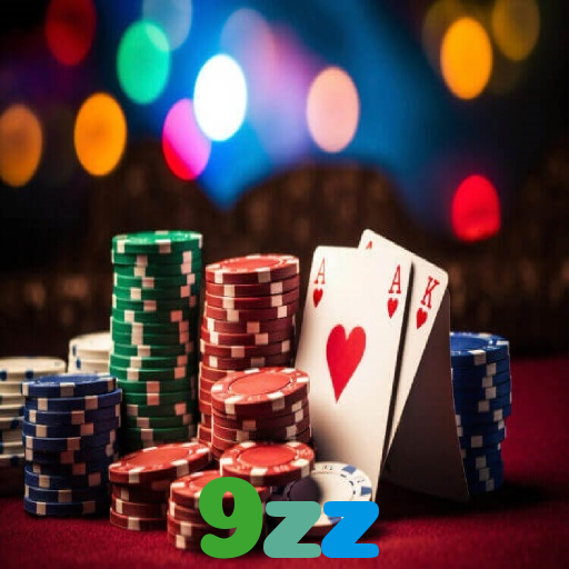9zz