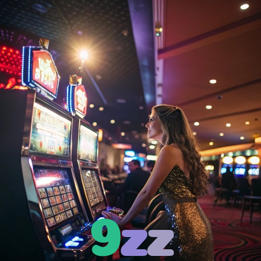 9zz