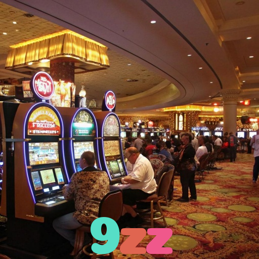 9zz