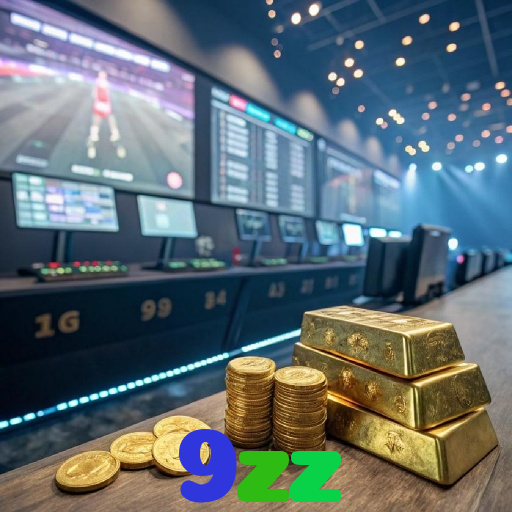 9zz