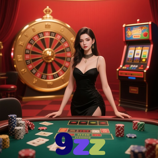 9zz