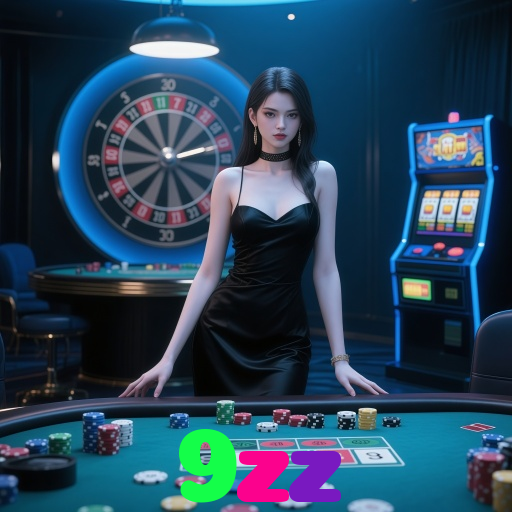 9zz