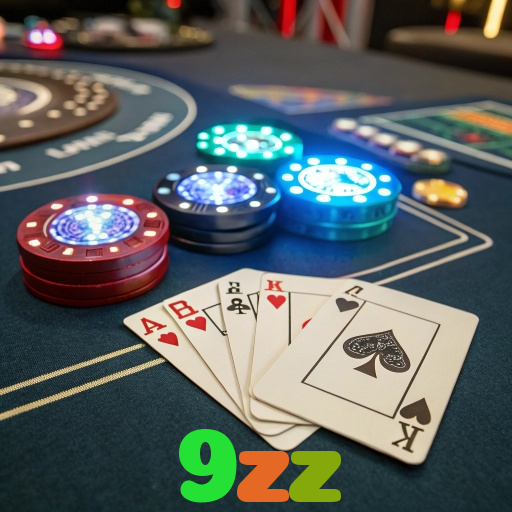 9zz