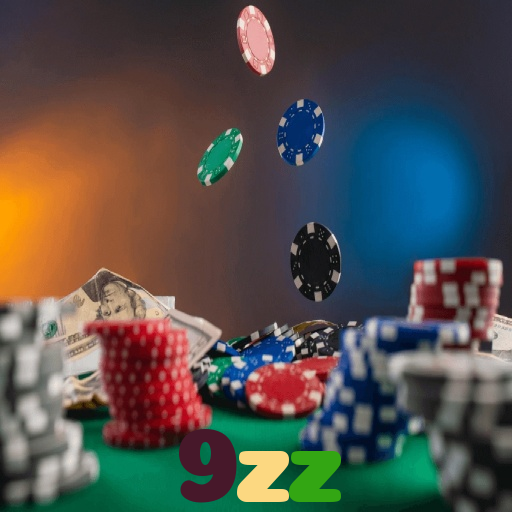 9zz