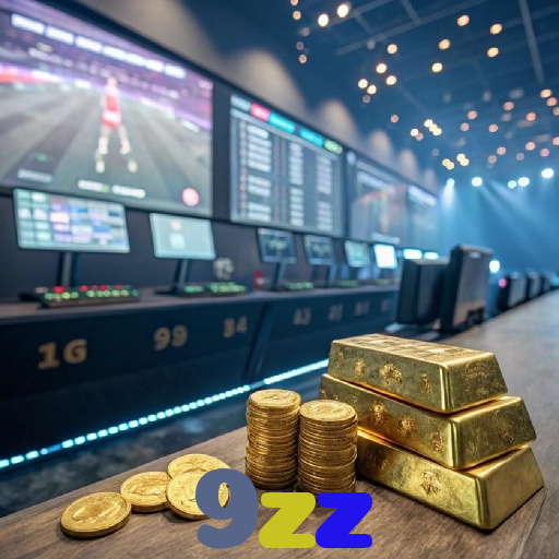 9zz