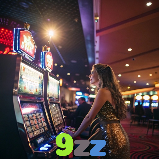 9zz