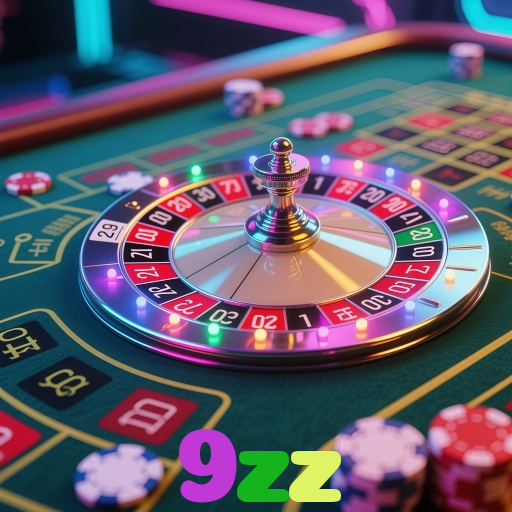 9zz
