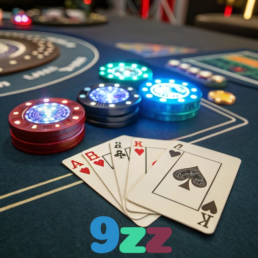 9zz