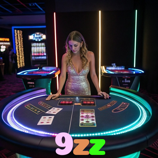 9zz