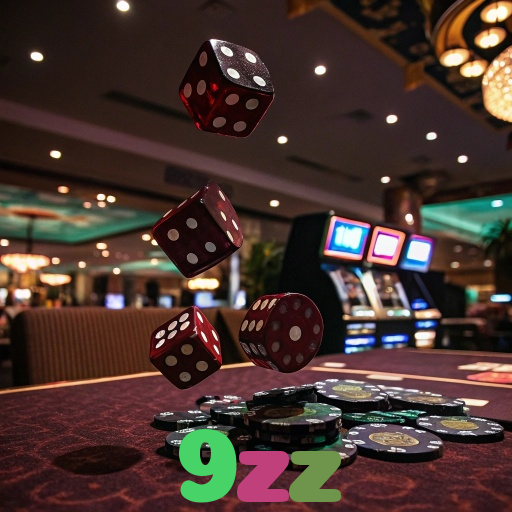 9zz
