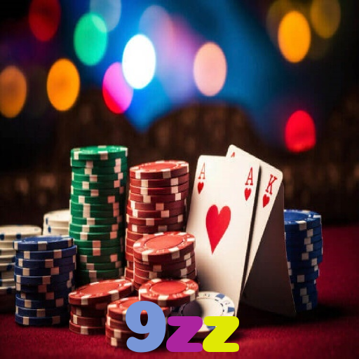9zz