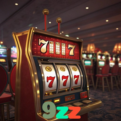 9zz