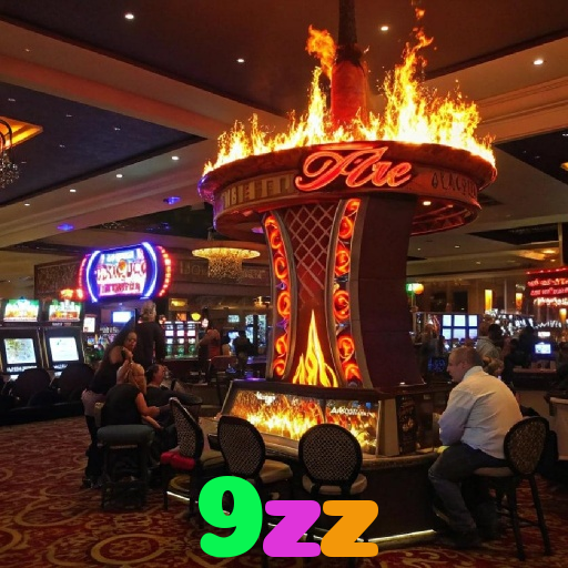9zz