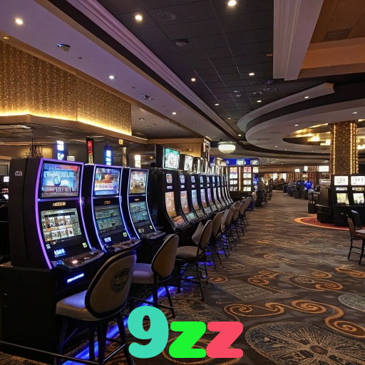 9zz