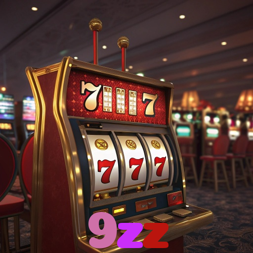 9zz