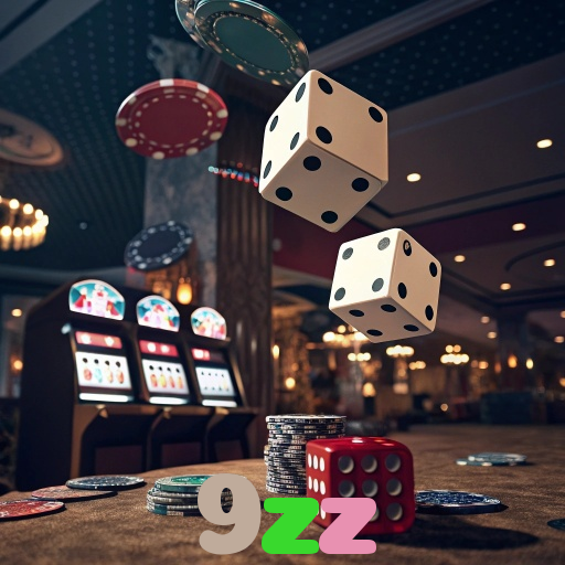 9zz