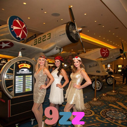 9zz