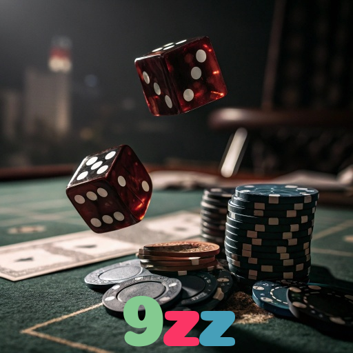 9zz
