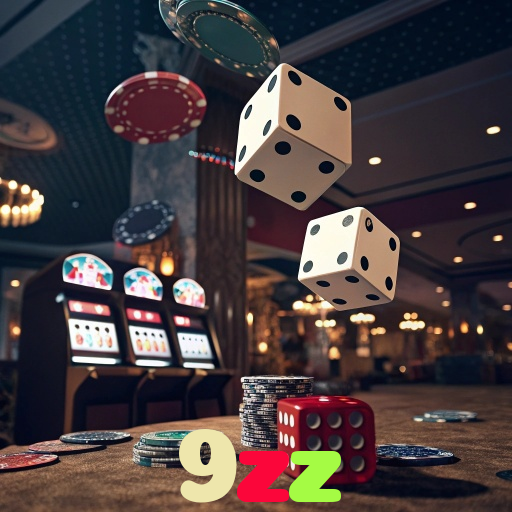 9zz