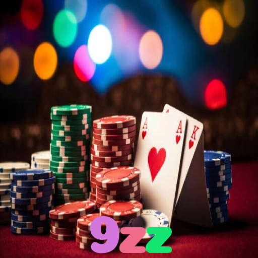 9zz
