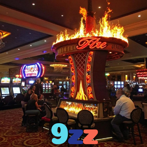 9zz