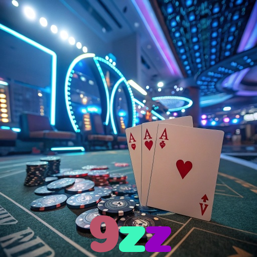9zz