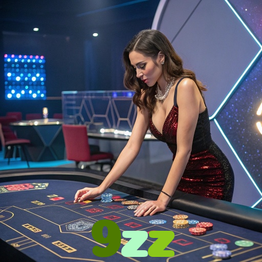 9zz