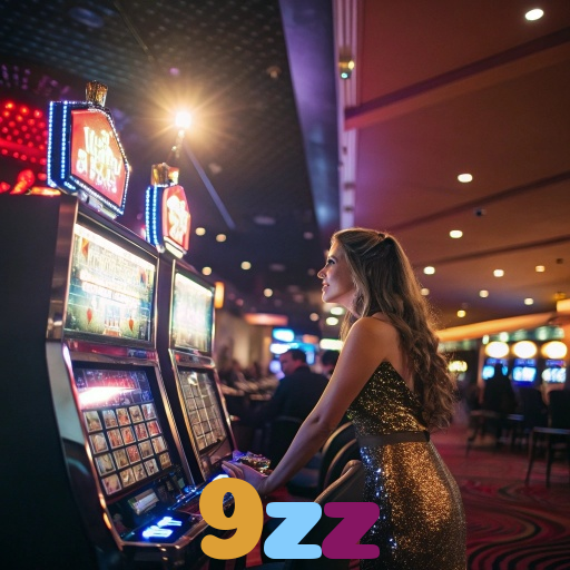 9zz