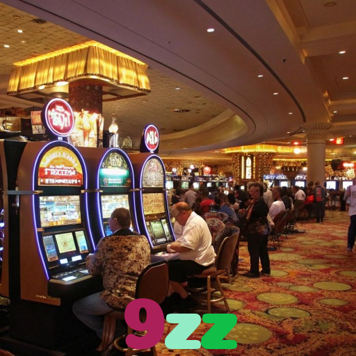 9zz