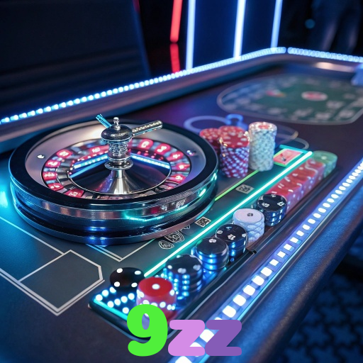 9zz