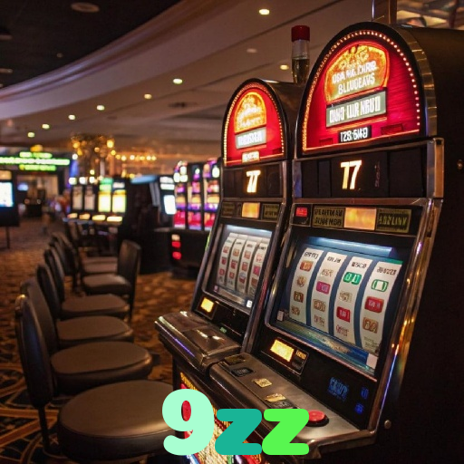 9zz