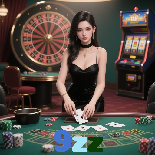 9zz
