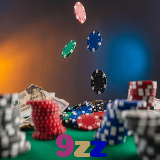 9zz