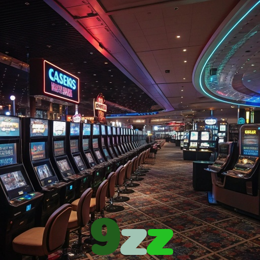 9zz