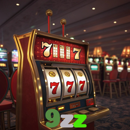 9zz