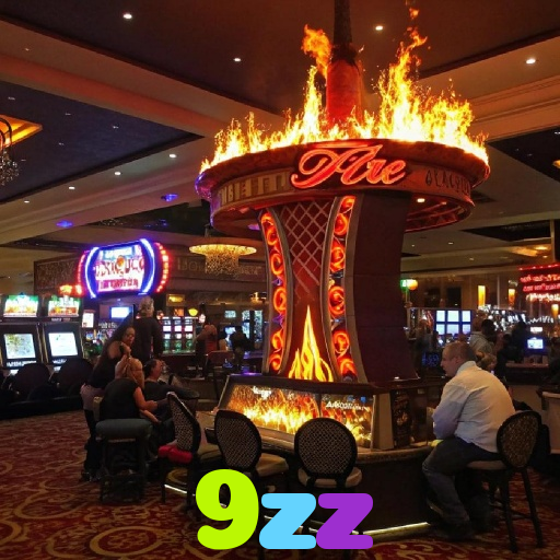 9zz
