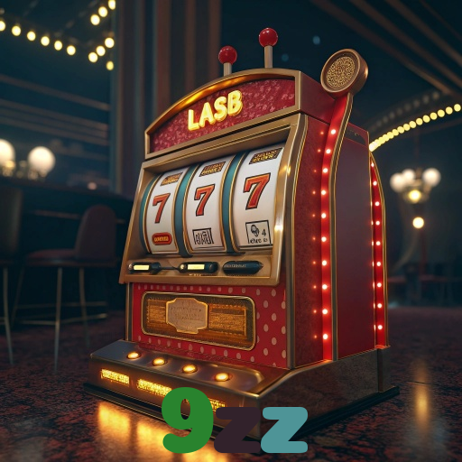 9zz