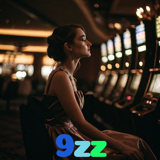 9zz
