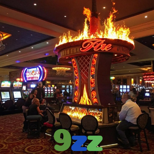 9zz