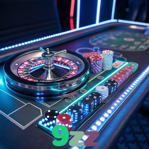 9zz