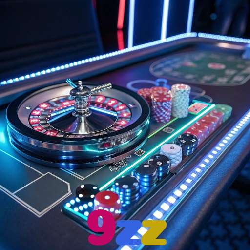 9zz